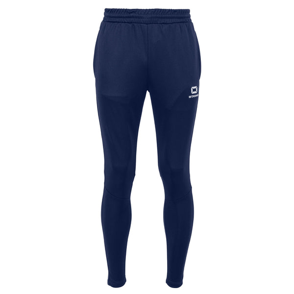 Stanno Stadio Pants (Junior) - Navy