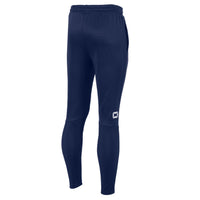 Stanno Stadio Pants (Junior)