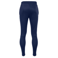 Stanno Stadio Pants (Adult)