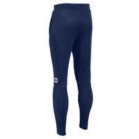 Stanno Stadio Pants (Junior)