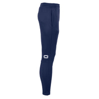 Stanno Stadio Pants (Adult)