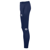 Stanno Stadio Pants (Junior)