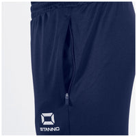 Stanno Stadio Pants (Adult)