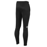 Stanno Stadio Pants (Adult)