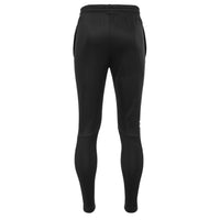 Stanno Stadio Pants (Adult)