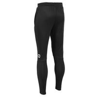 Stanno Stadio Pants (Junior)