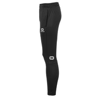 Stanno Stadio Pants (Junior)