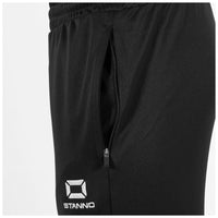 Stanno Stadio Pants (Junior)