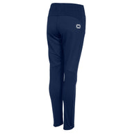 Stanno Pride Pant Ladies