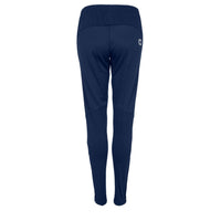 Stanno Pride Pant Ladies