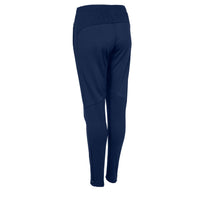 Stanno Pride Pant Ladies