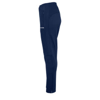 Stanno Pride Pant Ladies