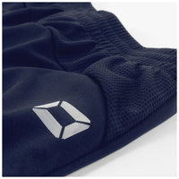 Stanno Pride Pant Ladies