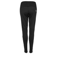 Stanno Pride Pant Ladies