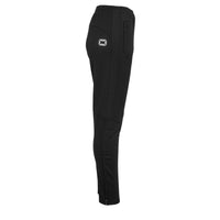 Stanno Pride Pant Ladies