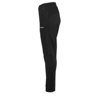 Stanno Pride Pant Ladies