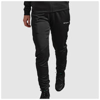 Stanno Prime Pants Ladies