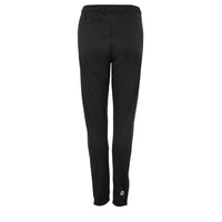 Stanno Prime Pants Ladies