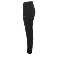 Stanno Prime Pants Ladies