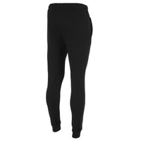 Stanno Base Sweat Pants (Junior)