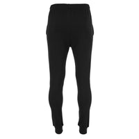 Stanno Base Sweat Pants (Adult)
