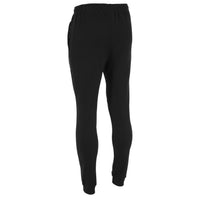 Stanno Base Sweat Pants (Adult)