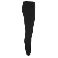 Stanno Base Sweat Pants (Junior)