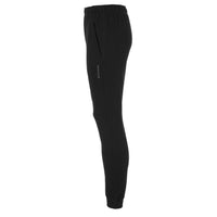 Stanno Base Sweat Pants (Adult)