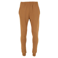 Stanno Base Sweat Pants (Adult) - Brown