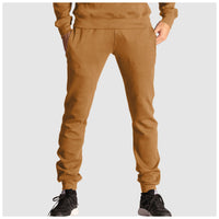 Stanno Base Sweat Pants (Adult)