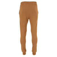 Stanno Base Sweat Pants (Junior)