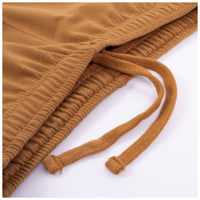 Stanno Base Sweat Pants (Junior)