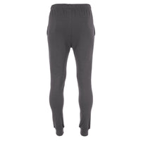 Stanno Base Sweat Pants (Junior)