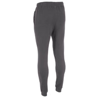 Stanno Base Sweat Pants (Adult)