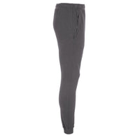 Stanno Base Sweat Pants (Adult)