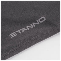 Stanno Base Sweat Pants (Adult)