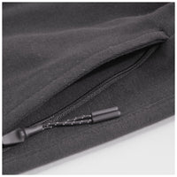 Stanno Base Sweat Pants (Junior)