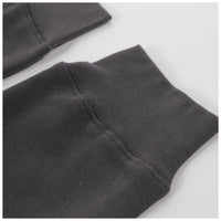 Stanno Base Sweat Pants (Adult)