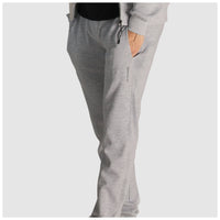Stanno Base Sweat Pants (Junior)
