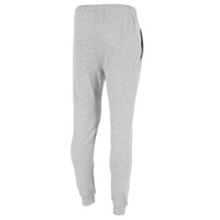 Stanno Base Sweat Pants (Adult)