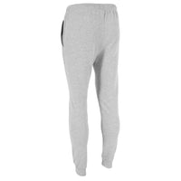 Stanno Base Sweat Pants (Adult)