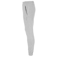 Stanno Base Sweat Pants (Junior)