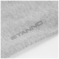 Stanno Base Sweat Pants (Adult)