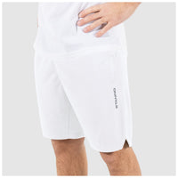 Stanno Functionals Woven Shorts II
