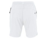 Stanno Functionals Woven Shorts II