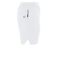 Stanno Functionals Woven Shorts II
