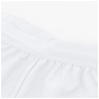Stanno Functionals Woven Shorts II