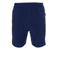 Stanno Functionals Woven Shorts II
