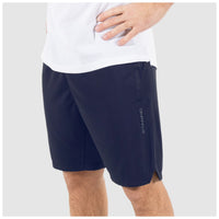 Stanno Functionals Woven Shorts II
