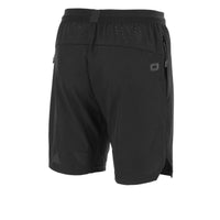Stanno Functionals Woven Shorts II
